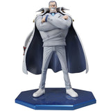 Garp Figur