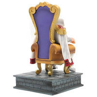 Garp Figure