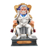 Garp Figure