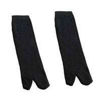 Giyu Cosplay Schuhe