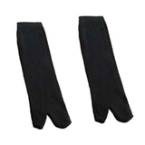 Giyu Cosplay Schuhe