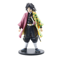 Giyu Figur