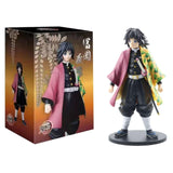Giyu Figur