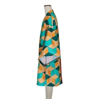 Giyu Haori