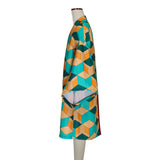 Giyu Haori