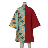 Giyu Haori
