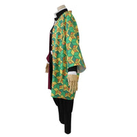 Giyu Kostüm Kinder