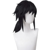 Giyu Perücke Cosplay