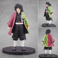 Giyu Tomioka Figur