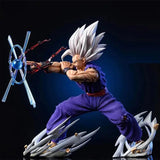 Gohan Figur Son Gohan Sammelfigur