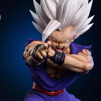 Gohan Figur Son Gohan Sammelfigur