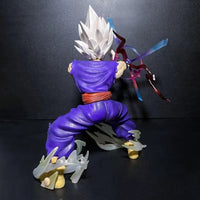 Gohan Figur Son Gohan Sammelfigur