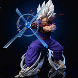 Gohan Figur Son Gohan Sammelfigur