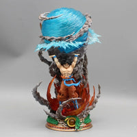 Goku Figur Son Goku Sammelfigur