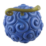 Gomu Gomu no Mi Figur