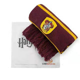 Gryffindor Schal Fanartikel