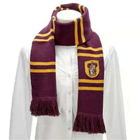 Gryffindor Schal Geschenk