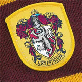 Gryffindor Schal Hogwarts