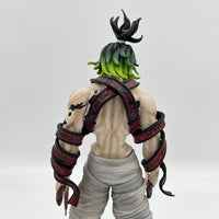 Gyutaro Figur