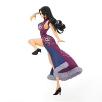 Hancock Figur