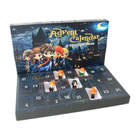 Harry Potter Adventskalender