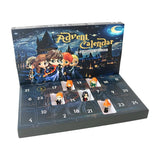 Harry Potter Adventskalender