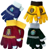 Harry Potter Handschuhe