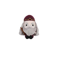 Harry Potter Kuscheltier Albus Dumbledore