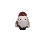 Harry Potter Kuscheltier Albus Dumbledore
