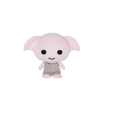 Harry Potter Kuscheltier Dobby