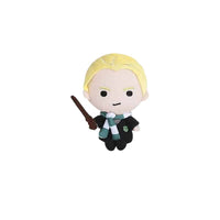 Harry Potter Kuscheltier Draco Malfoy