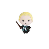Harry Potter Kuscheltier Draco Malfoy