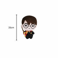 Harry Potter Kuscheltier Geschenk