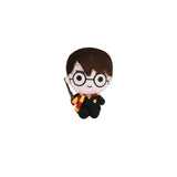 Harry Potter Kuscheltier Harry Potter