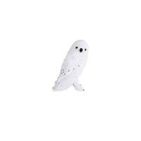 Harry Potter Kuscheltier Hedwig