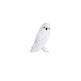 Harry Potter Kuscheltier Hedwig