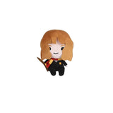 Harry Potter Kuscheltier Hermine Granger