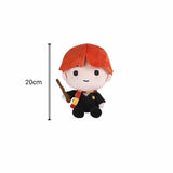 Harry Potter Kuscheltier Hogwarts