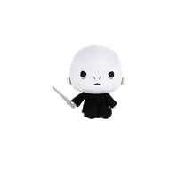 Harry Potter Kuscheltier Lord Voldemort