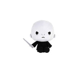 Harry Potter Kuscheltier Lord Voldemort