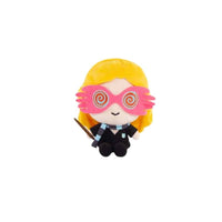 Harry Potter Kuscheltier Luna Lovegood