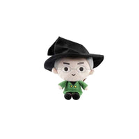Harry Potter Kuscheltier Minerva McGonagall