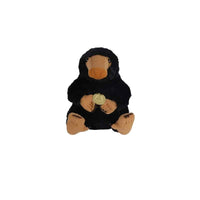Harry Potter Kuscheltier Niffler