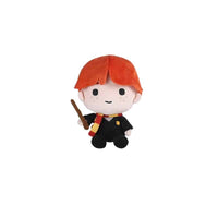 Harry Potter Kuscheltier Ron Weasley