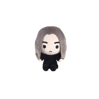 Harry Potter Kuscheltier Severus Snape