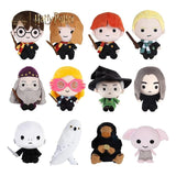 Harry Potter Kuscheltier