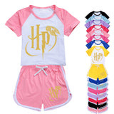 Harry Potter Pyjama