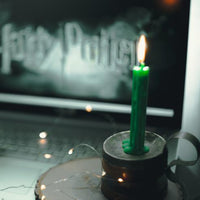 Harry Potter Schlafanzug Geschenk