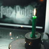 Harry Potter Schlafanzug Geschenk