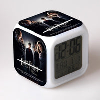 Harry Potter Wecker Modell 5